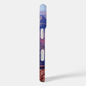 美しいグランドキャニオン・アリゾナ州の風景写真 Case-Mate iPhoneケース (裏面 / 右)