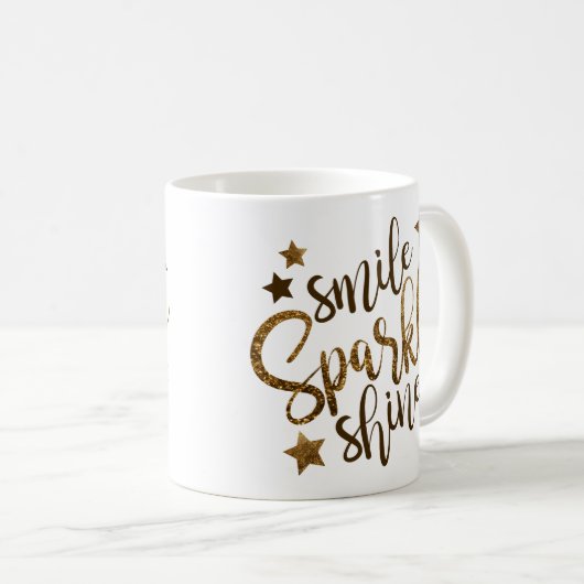 美しいコーヒーマグ コーヒーマグカップ (正面右)