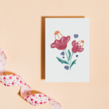 美しいサイケデリック花