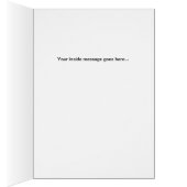 美しいサロンは軽々しく約束すべきではない。おもしろい (内側 (右))