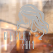 美しいサロンカスタム事業 ウィンドウサイン (シート2)