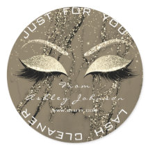 美しいサロングリッター大理石金ゴールドラッシュクリーナー