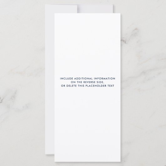 美しいサロンサービス価格表 (裏面)