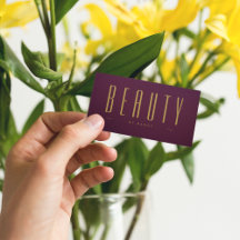 美しいサロンブルゴーニュ及び金ゴールドシンプル