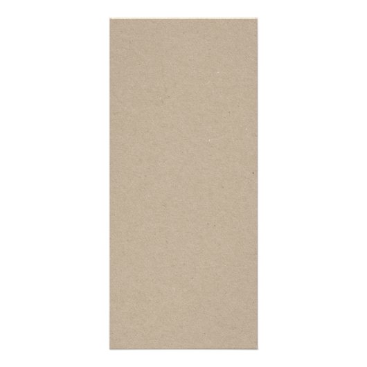 美しいサロンヘアメイクアップクラフトプライスリストサービス ラックカード (裏面)