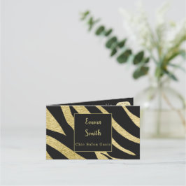 美しいサロンロイヤリティカード ロイヤリティカード