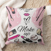 美しいサロン装飾用クッション クッション (ブランケット)