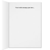 美しいサロン誕生日 – 夫頼forvMagician (内側 (右))