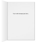 美しいサロン驚き (内側 (右))