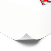 美しいサロン、ネイルサロン、バーバーショップポスター ポスター (コーナー)