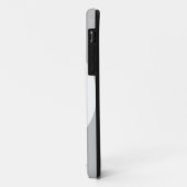 美しいサロン – 時間が始まる…今！ Case-Mate iPhoneケース (裏面/左)