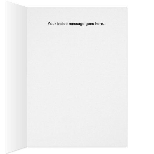 美しいサロン – 軽率な約束をすべきではなかった。 (内側 (右))