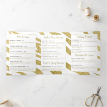 美しいサービスカタログ