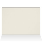 美しいザナルズシオンナショナルパークユタ空白の (内部横(上))