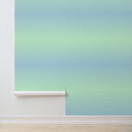 美しいシェード壁紙。 壁紙