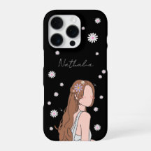 美しいスナップショットのカスタマイズ