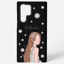 美しいスナップショットのカスタマイズ