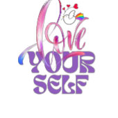 美しいスネークデザイン付きソフトTシャツ Tシャツ