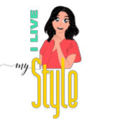 美しいスネークデザイン付きソフトTシャツ Tシャツ