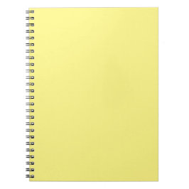 美しいスパイラルノートブックと学用品を見つけよう ノートブック