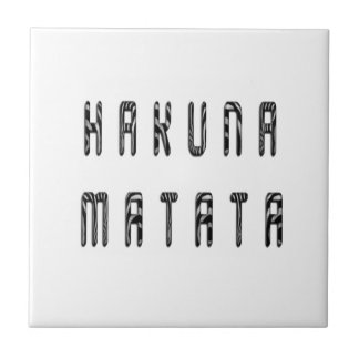 美しいゼブラプリントパターンアートデザイン タイル