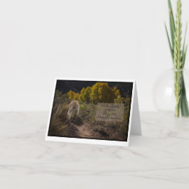 美しいソウルレオンバーガー悔やみや弔慰 カード