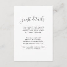 美しいソフトピンクのブライダル詳細