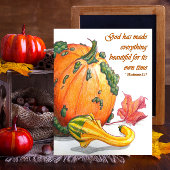 美しいタイムハガキ感動的ー ポストカード