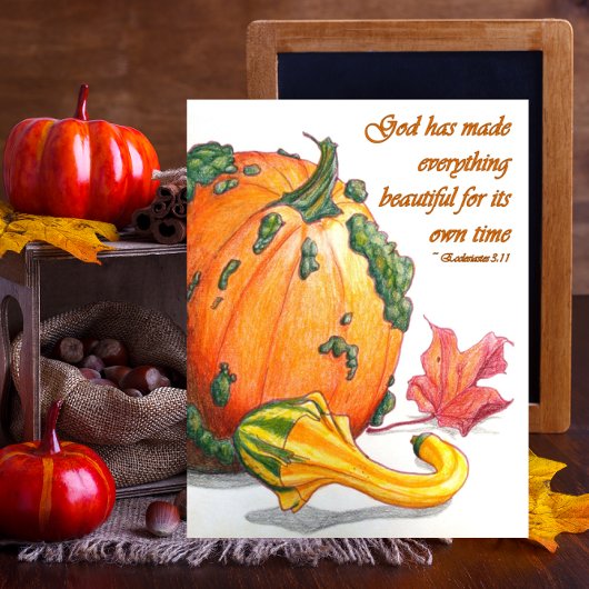 美しいタイムハガキ感動的ー ポストカード