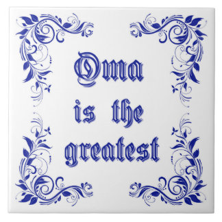 美しいタイルはとのカスタム設計します タイル