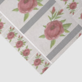 美しいティッシュペーパー 薄葉紙 (詳細)