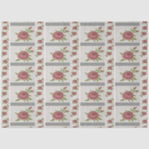 美しいティッシュペーパー