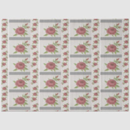 美しいティッシュペーパー 薄葉紙