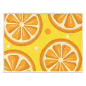 美しいテーブルクロス テーブルクロス (正面(横))