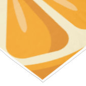 美しいテーブルクロス テーブルクロス (アングル)