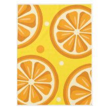 美しいテーブルクロス