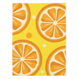 美しいテーブルクロス テーブルクロス