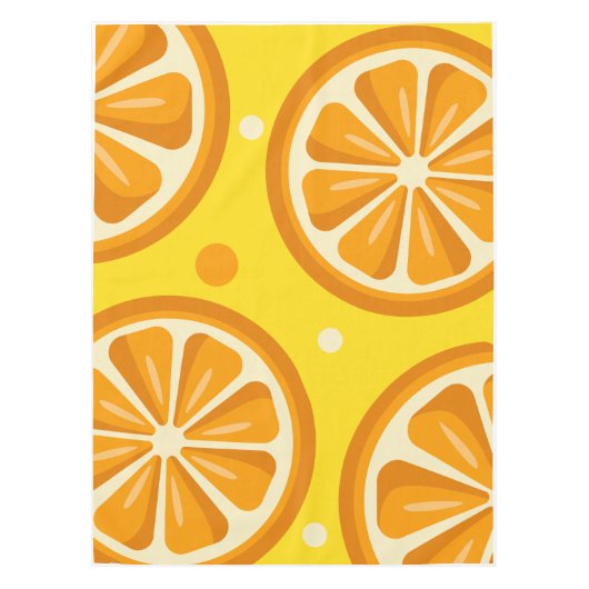 美しいテーブルクロス テーブルクロス (正面)