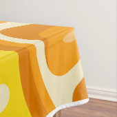 美しいテーブルクロス テーブルクロス (インサイチュ)