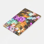 美しいディテール ポストイット (アングル)