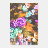 美しいディテール ポストイット (正面)