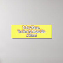 美しいデザインについて"勝者になる"引用文!T-S