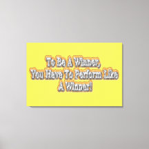 美しいデザインについて"勝者になる"引用文!T-S