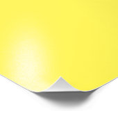 美しいデザインについて"勝者になる"引用文!T-S フォトプリント            (角)