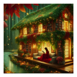 美しいデザイン ポスター