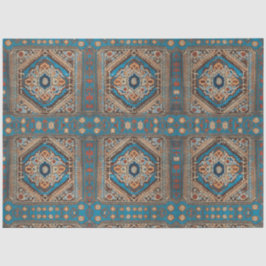 美しいトルコの古いパターンコレクシモダンョン 薄葉紙