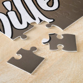 美しいナッシュビル，テネシー統一された州，州 ジグソーパズル (側面)