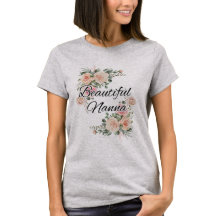 美しいナナのために、祖母、ナニー