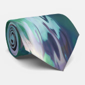 美しいネクタイ ネクタイ (ロール)