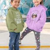 美しいハッピーバースデーにあなたの誕生日の女の子